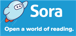 SORA  